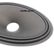 Cone 232*159mm (35mm height, 39,8mm coil)