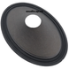 Cone 232*159mm (35mm height, 39,8mm coil)