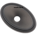 Cone 232*159mm (35mm height, 39,8mm coil)