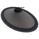Cone 232*159mm (35mm height, 39,8mm coil)
