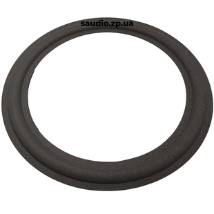 Подвес ППУ 259-244-212-195мм Onkyo W-3062B