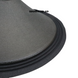 Speaker cone 372mm (93mm height, 62mm VCID)