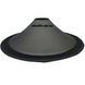 Speaker cone 372mm (93mm height, 62mm VCID)