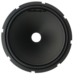 Speaker cone mm (mm height, 36,5mm VCID)