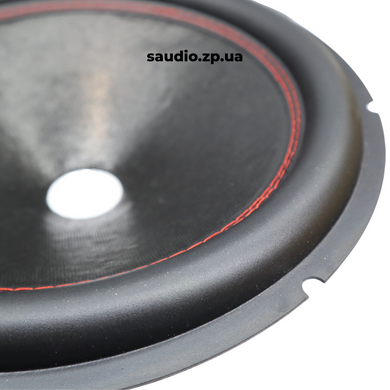 Speaker cone 304mm (63mm height, 39,8mm VCID)