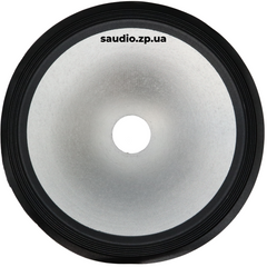 Speaker cone 448mm (115mm height, 77mm VCID)