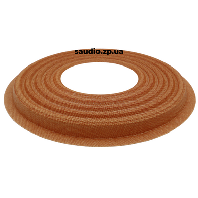 185x75,5x12mm