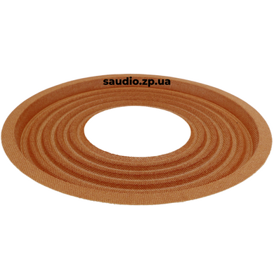 185x75,5x12mm