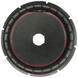 Speaker cone 296mm (60mm height, 52mm VCID)