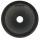 Speaker cone 382mm (98mm height, 77mm VCID)
