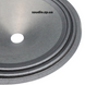 Speaker cone 197mm (37mm height, 20,3mm VCID)