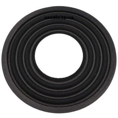 185x75,8x5mm