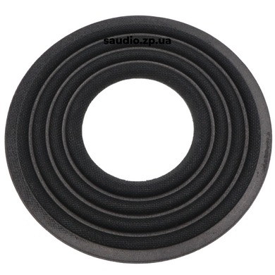 185x75,8x5mm