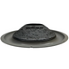 Speaker cone 305mm (45mm height, 77mm VCID)