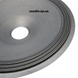 Speaker cone 373mm (79mm height, 67mm VCID)