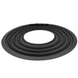 185x75,8x5mm