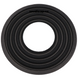 185x75,8x5mm