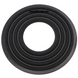 185x75,8x5mm