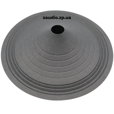 Cone 196mm (36mm height, 20,3mm coil)