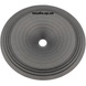 Cone 196mm (36mm height, 20,3mm coil)
