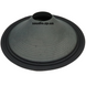 Speaker cone 372mm (87mm height, 77mm VCID)