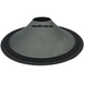 Speaker cone 372mm (87mm height, 77mm VCID)