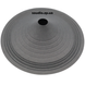 Cone 196mm (36mm height, 20,3mm coil)