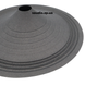 Cone 196mm (36mm height, 20,3mm coil)