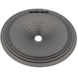Cone 196mm (36mm height, 20,3mm coil)