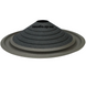 Speaker cone 196mm (42mm height, 26,9mm VCID)