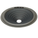 Speaker cone 196mm (42mm height, 26,9mm VCID)