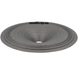 Cone 196mm (36mm height, 20,3mm coil)