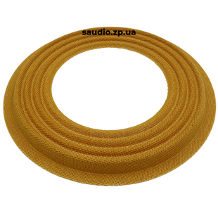 186x100x12mm