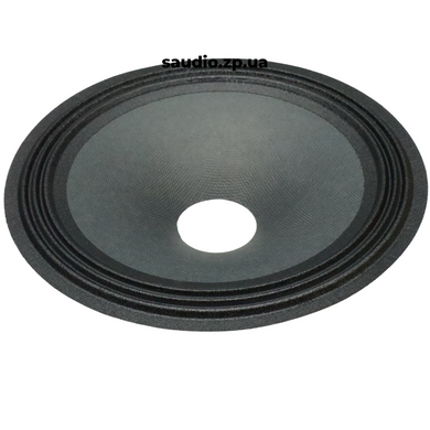 Speaker cone 196mm (35mm height, 39,8mm VCID)