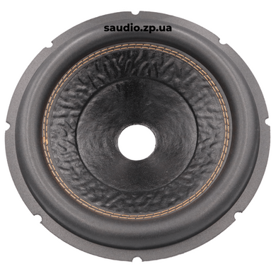 Cone for subwoofer 10"