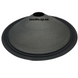 Speaker cone 372mm (85mm height, 52mm VCID)