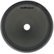 Speaker cone 372mm (85mm height, 52mm VCID)