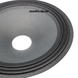Speaker cone 196mm (35mm height, 39,8mm VCID)