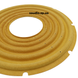 232&times;77&times;8 мм / 9,13"&times;3,03"&times;0,31"